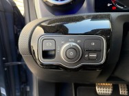 MERCEDES d'occasion CLASSE CLA II CLA 200 AMG LINE 7G-DCT de 2022