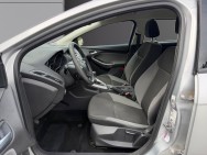 FORD d'occasion FOCUS FOCUS 1.6 L  DURATORQ-TDCI de 2013 Tours (37)﻿