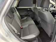 FORD d'occasion FOCUS FOCUS 1.6 L  DURATORQ-TDCI de 2013 Tours (37)﻿