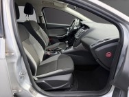 FORD d'occasion FOCUS FOCUS 1.6 L  DURATORQ-TDCI de 2013 Tours (37)﻿