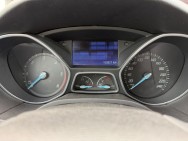 FORD d'occasion FOCUS FOCUS 1.6 L  DURATORQ-TDCI de 2013 Tours (37)﻿