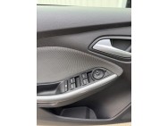 FORD d'occasion FOCUS FOCUS 1.6 L  DURATORQ-TDCI de 2013 Tours (37)﻿