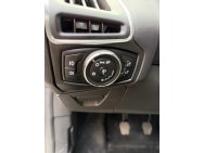 FORD d'occasion FOCUS FOCUS 1.6 L  DURATORQ-TDCI de 2013 Tours (37)﻿