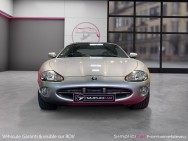 JAGUAR d'occasion XK8 4.0 V8 BA de 1999 Fontainebleau (77)﻿