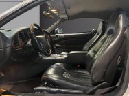 JAGUAR d'occasion XK8 4.0 V8 BA de 1999 Fontainebleau (77)﻿
