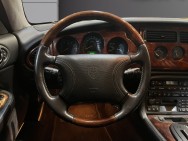 JAGUAR d'occasion XK8 4.0 V8 BA de 1999 Fontainebleau (77)﻿