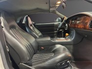 JAGUAR d'occasion XK8 4.0 V8 BA de 1999 Fontainebleau (77)﻿