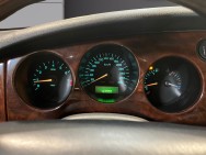 JAGUAR d'occasion XK8 4.0 V8 BA de 1999 Fontainebleau (77)﻿