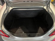 JAGUAR d'occasion XK8 4.0 V8 BA de 1999 Fontainebleau (77)﻿