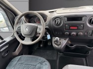 RENAULT d'occasion MASTER III FOURGON F3300 L2H2 DCI 110 GRAND