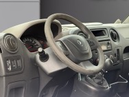 RENAULT d'occasion MASTER III FOURGON F3300 L2H2 DCI 110 GRAND