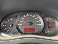 RENAULT d'occasion MASTER III FOURGON F3300 L2H2 DCI 110 GRAND