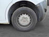 RENAULT d'occasion MASTER III FOURGON F3300 L2H2 DCI 110 GRAND