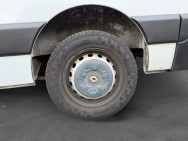 RENAULT d'occasion MASTER III FOURGON F3300 L2H2 DCI 110 GRAND