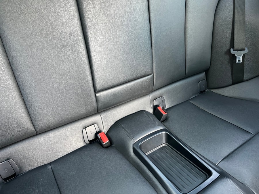 BMW d'occasion 2 COUPE M235I XD BA de 2015 Soissons (02)﻿
