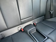 BMW d'occasion 2 COUPE M235I XD BA de 2015 Soissons (02)﻿