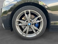 BMW d'occasion 2 COUPE M235I XD BA de 2015 Soissons (02)﻿