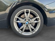 BMW d'occasion 2 COUPE M235I XD BA de 2015 Soissons (02)﻿