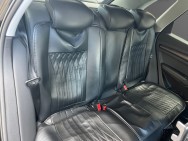 AUDI d'occasion Q5 35 TDI 163 S LINE S TRONIC PH2 de 2022 Beauvais