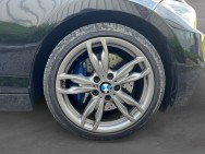 BMW d'occasion 2 COUPE M235I XD BA de 2015 Soissons (02)﻿
