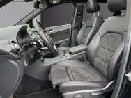 MERCEDES d'occasion CLASSE B B200 156 FASCINATION EDITION BA de 2018