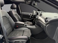 MERCEDES d'occasion CLASSE B B200 156 FASCINATION EDITION BA de 2018