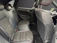 MERCEDES d'occasion CLASSE B B200 156 FASCINATION EDITION BA de 2018