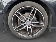 MERCEDES d'occasion CLASSE B B200 156 FASCINATION EDITION BA de 2018