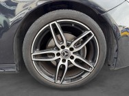 MERCEDES d'occasion CLASSE B B200 156 FASCINATION EDITION BA de 2018