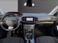 PEUGEOT d'occasion 308 SW II 308 SW 1.5 HDI 100CH ACTIVE BUSINESS de