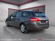 PEUGEOT d'occasion 308 SW II 308 SW 1.5 HDI 100CH ACTIVE BUSINESS de