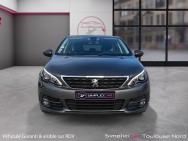 PEUGEOT d'occasion 308 SW II 308 SW 1.5 HDI 100CH ACTIVE BUSINESS de