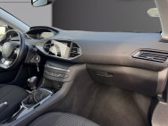 PEUGEOT d'occasion 308 SW II 308 SW 1.5 HDI 100CH ACTIVE BUSINESS de