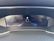 PEUGEOT d'occasion 308 SW II 308 SW 1.5 HDI 100CH ACTIVE BUSINESS de