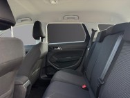 PEUGEOT d'occasion 308 SW II 308 SW 1.5 HDI 100CH ACTIVE BUSINESS de