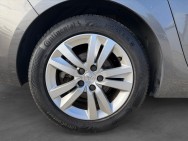 PEUGEOT d'occasion 308 SW II 308 SW 1.5 HDI 100CH ACTIVE BUSINESS de