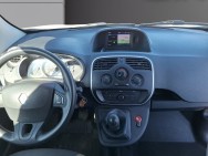 RENAULT d'occasion KANGOO EXPRESS 1.5 DCI 90 MOF de 2017 Soissons