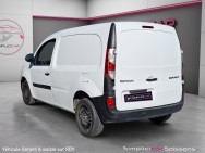 RENAULT d'occasion KANGOO EXPRESS 1.5 DCI 90 MOF de 2017 Soissons