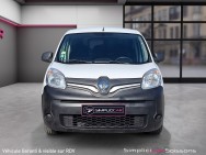 RENAULT d'occasion KANGOO EXPRESS 1.5 DCI 90 MOF de 2017 Soissons