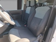 RENAULT d'occasion KANGOO EXPRESS 1.5 DCI 90 MOF de 2017 Soissons