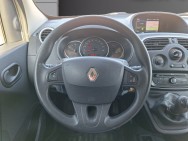 RENAULT d'occasion KANGOO EXPRESS 1.5 DCI 90 MOF de 2017 Soissons