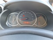 RENAULT d'occasion KANGOO EXPRESS 1.5 DCI 90 MOF de 2017 Soissons