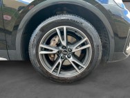 AUDI d'occasion Q5 35 TDI 163 S LINE S TRONIC PH2 de 2022 Beauvais