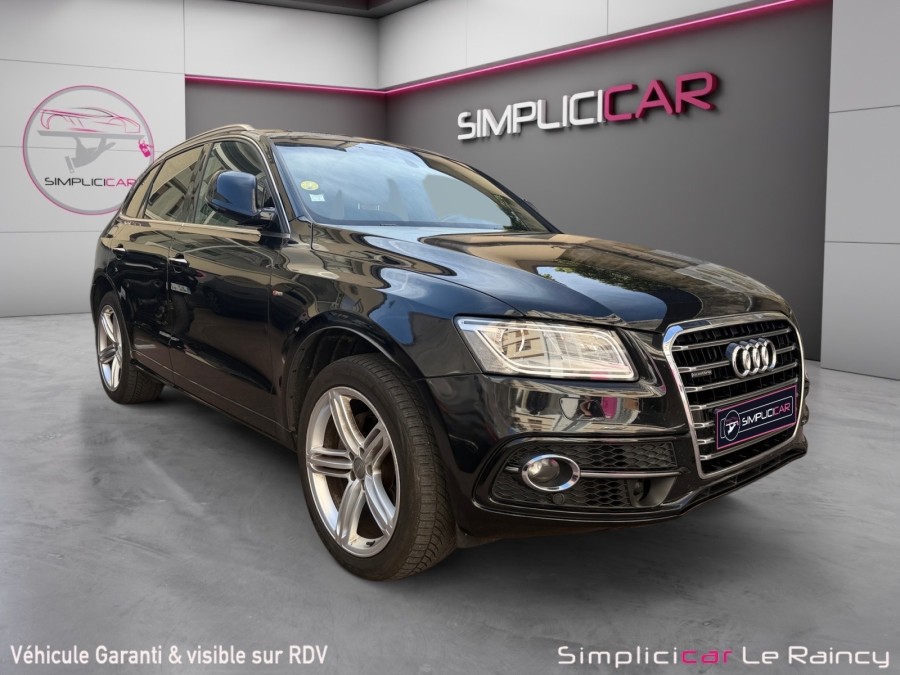 HASH:316b1a02e72c35db53117da05a32a04d