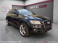 HASH:316b1a02e72c35db53117da05a32a04d