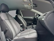 VOLKSWAGEN d'occasion GOLF VII 1.6 TDI 110 ALLSTAR de 2017 Soissons