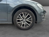 VOLKSWAGEN d'occasion GOLF VII 1.6 TDI 110 ALLSTAR de 2017 Soissons