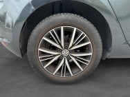VOLKSWAGEN d'occasion GOLF VII 1.6 TDI 110 ALLSTAR de 2017 Soissons