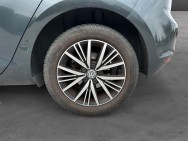 VOLKSWAGEN d'occasion GOLF VII 1.6 TDI 110 ALLSTAR de 2017 Soissons