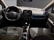 RENAULT d'occasion CLIO IV 1.5 DCI 75 LIFE de 2019 Fontainebleau (77)﻿